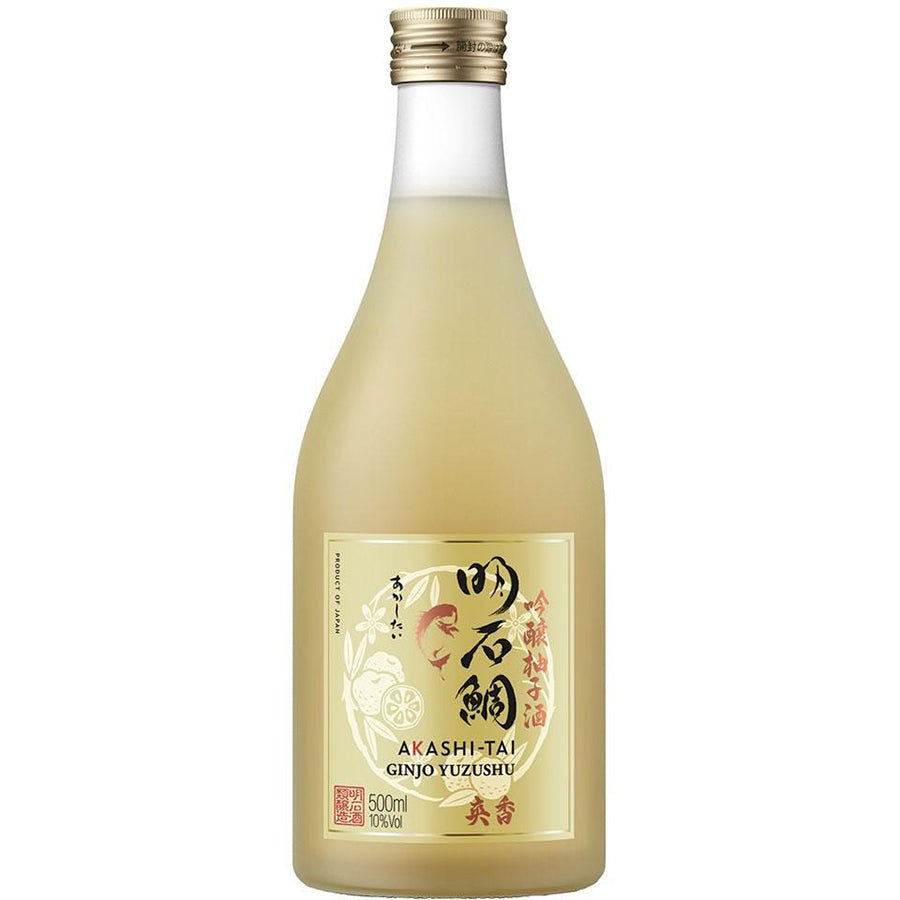 Liquor Merchant Hyogo Kaikyo 135 Latitude – Merchant Distillery & Wine - Gin Liquor & Latitude East Dry Wine