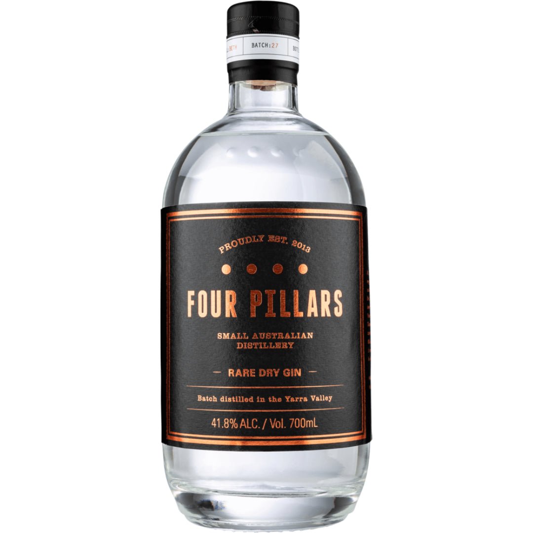 Canaima Small Batch Gin - Latitude Wine & Liquor Merchant – Latitude Wine &  Liquor Merchant