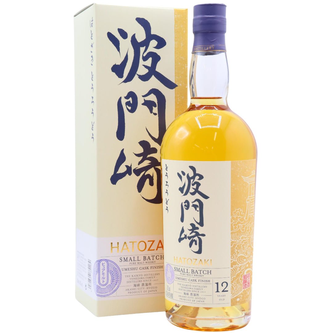 Kaikyo Distillery Gin & Liquor Liquor – - Latitude Wine Merchant Latitude Hyogo & Wine East 135 Merchant Dry