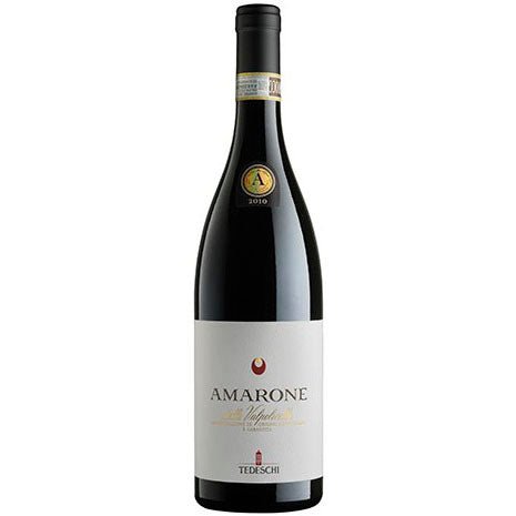 Latuja Amarone della Valpolicella