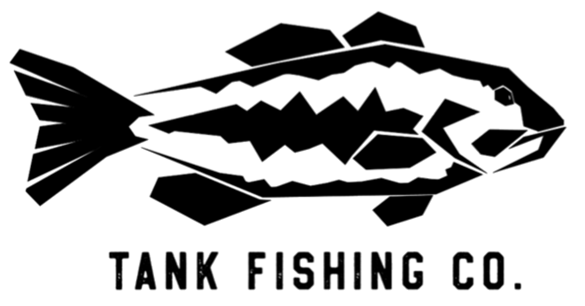 Tank Fishing Co.