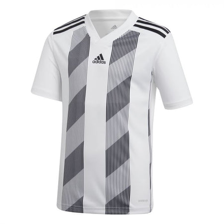 adidas teamwear