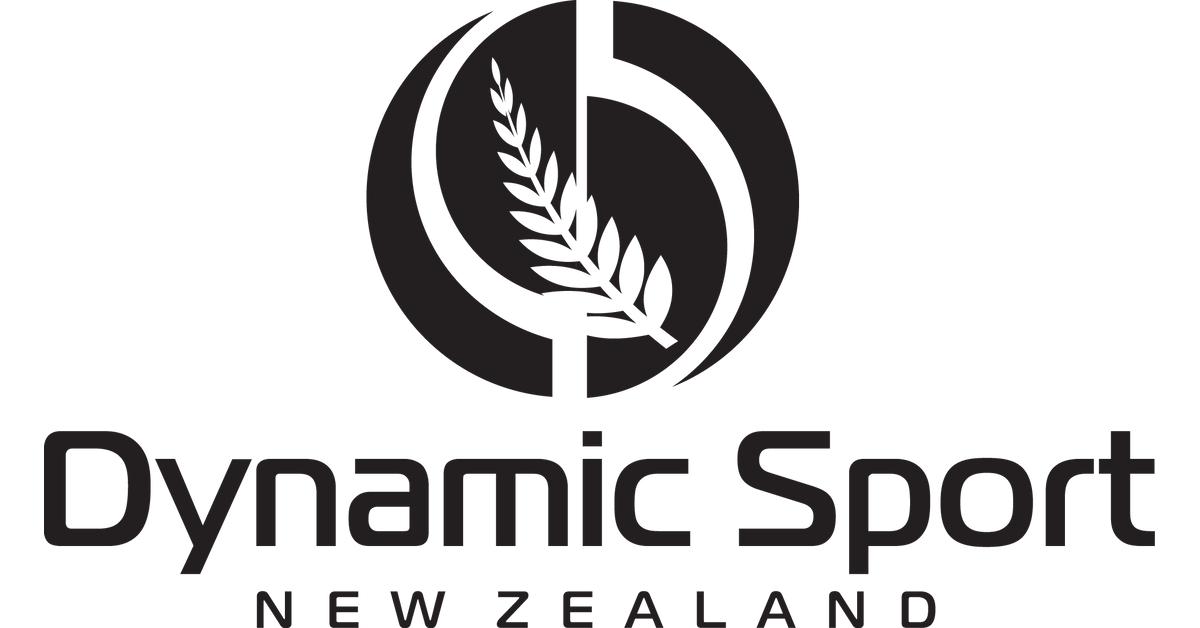 Dynamic Sport New Zealand