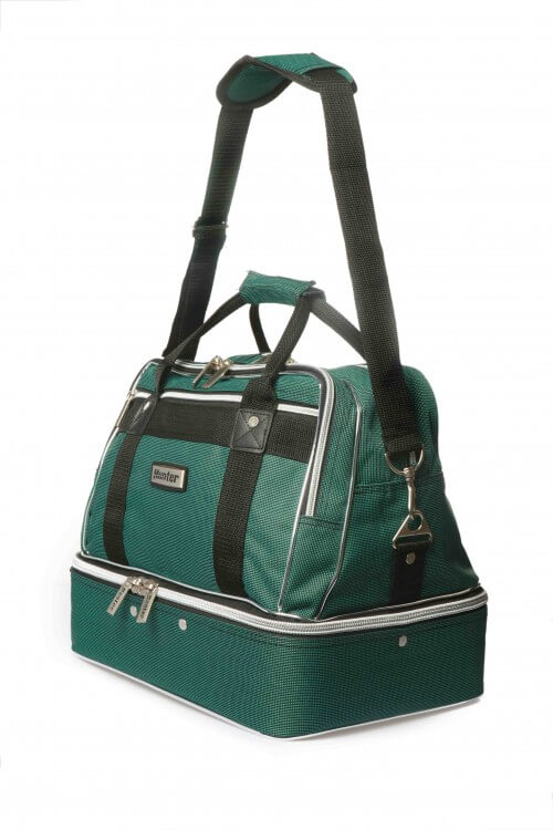 Lawn Bowls Bags Dynamic Sport New Zealand