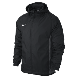 Nike Academy Rain Jacket - Youths 