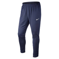 nike libero 14 knit pant