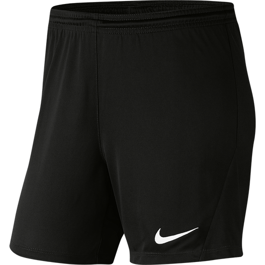Nike Park III Short