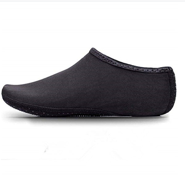 Generise Non Slip Quick Dry Water Shoes - Pair 9