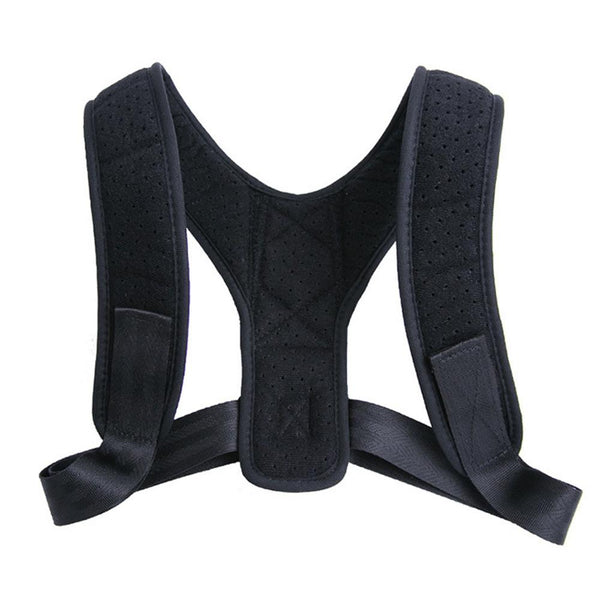 Generise Posture Corrector & Back Support 0