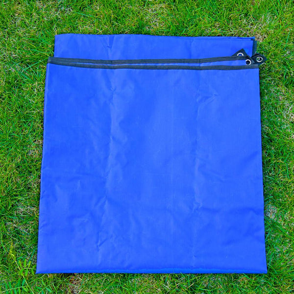 Generise Pocket Size Picnic Blanket and Camping Blanket 0