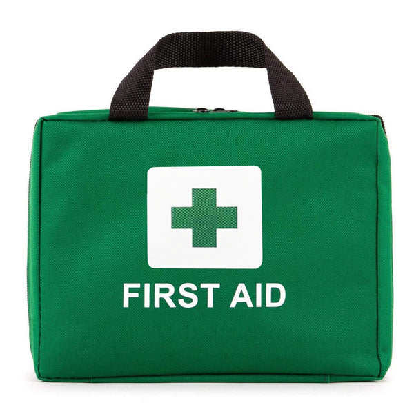 Generise 90pc First Aid Kit 0