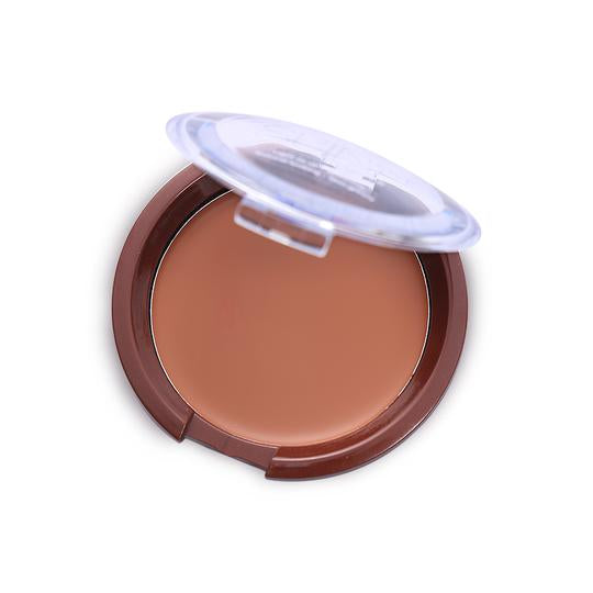 Phoera Cream Bronzer 2