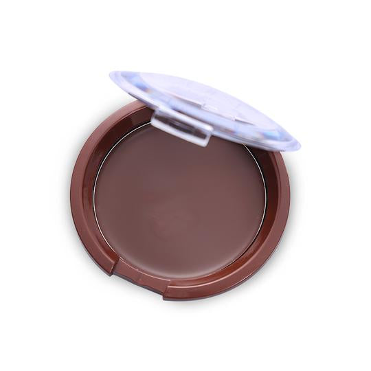 Phoera Cream Bronzer 4