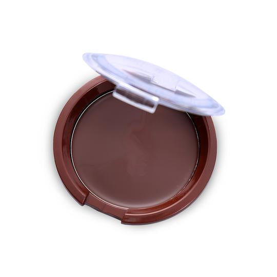 Phoera Cream Bronzer 5