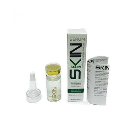 Skinapeel Tranexamic Acid Skin Whitening Serum 10ml 0
