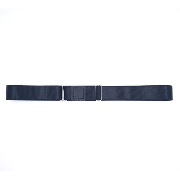 Generise Anti Slip Crease Proof Shirt Belt 1