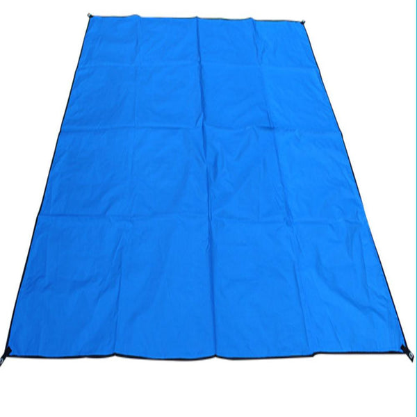 Generise Pocket Size Picnic Blanket and Camping Blanket 3