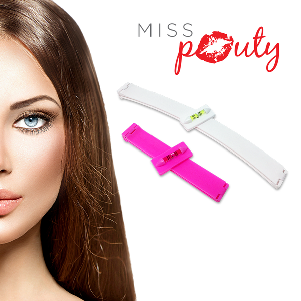 Miss Pouty Hair Cutting Tool 4
