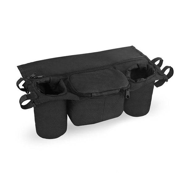 Generise Pram Storage Bag 6