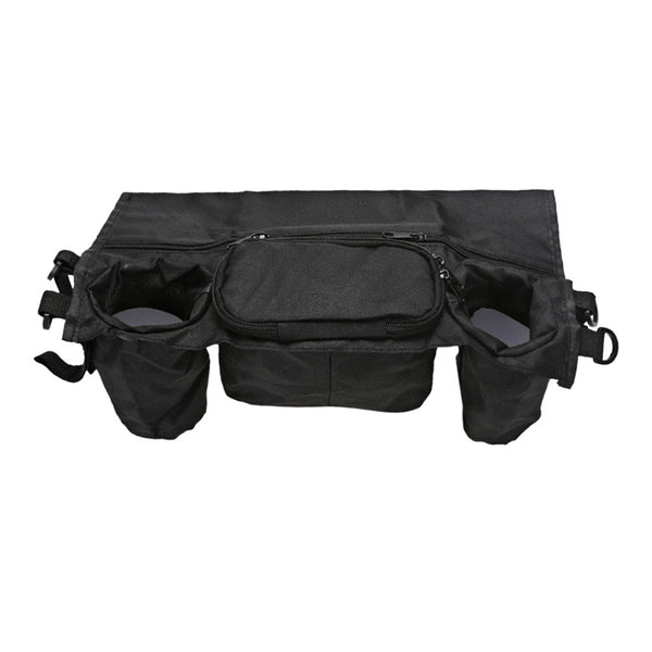 Generise Pram Storage Bag 5