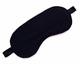 Acusoothe Satin Eye Mask 0