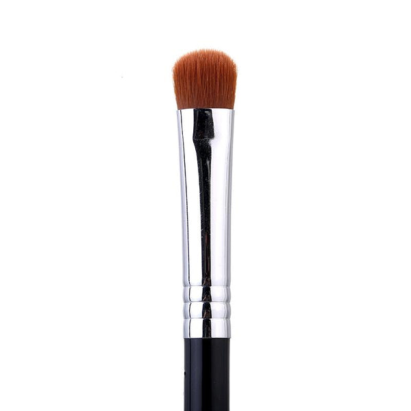 Phoera Eye Shading Brush E55 1