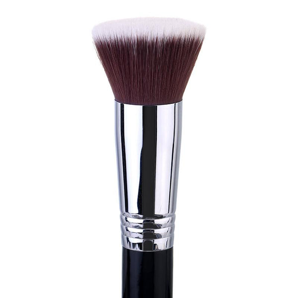 Phoera Flat Kabuki Brush F80 0