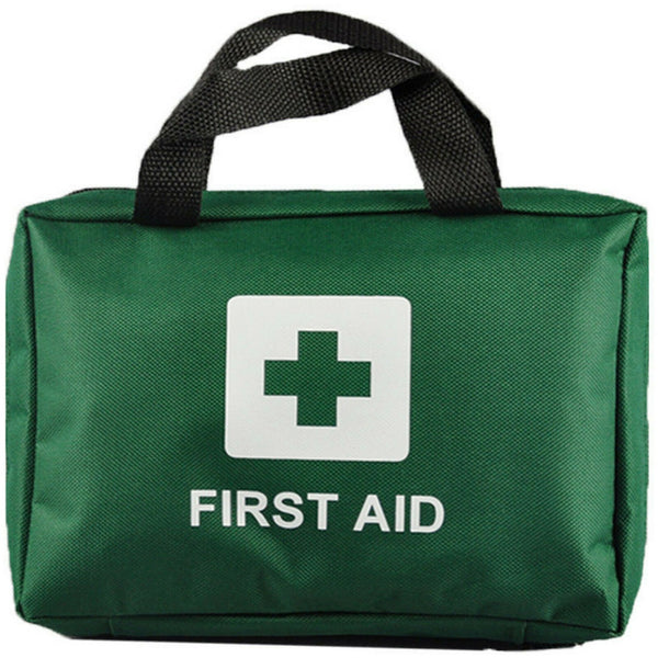 Generise 90pc First Aid Kit 5
