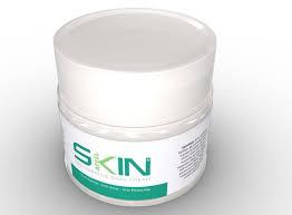 Skinapeel Snail Skin Repair Anti Ageing Cream 2