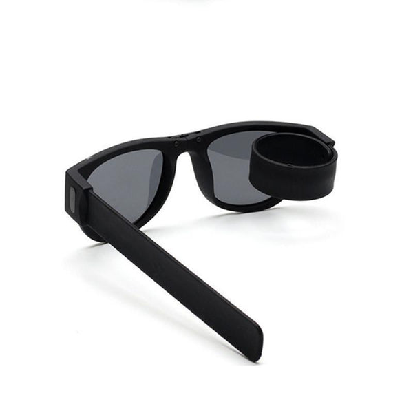 Generise Fold Sunglasses 2