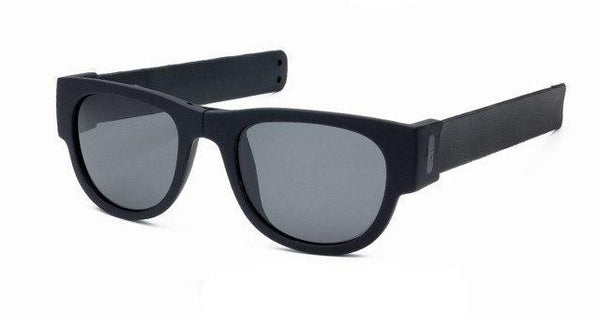 Generise Fold Sunglasses 1