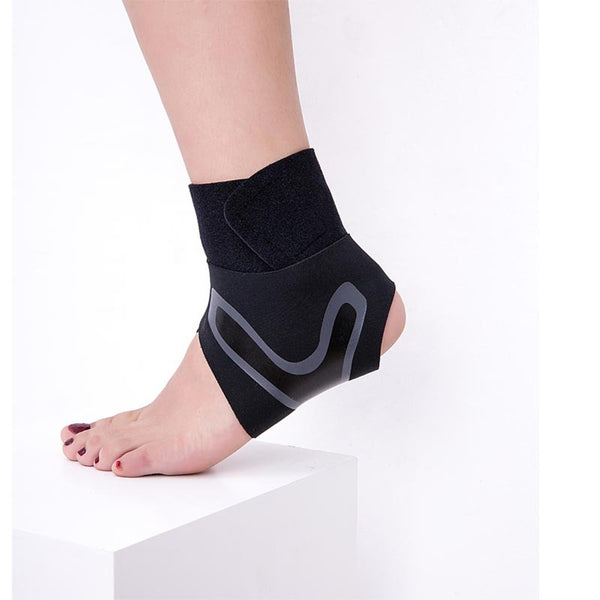 Generise Compression Ankle Support Brace 2