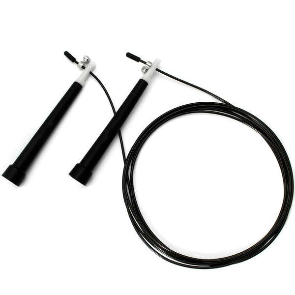 Generise Speed Skipping Rope 1