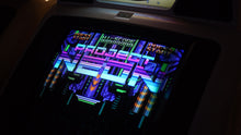 Load image into Gallery viewer, Project Neon - AES Collectors Edition (Preorder)