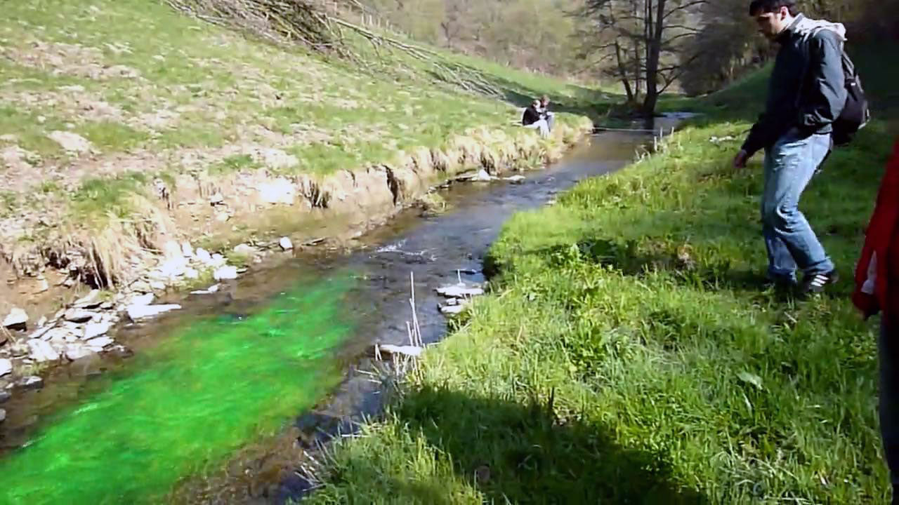 UVTRACER-G1OZ ounce of UV green leak detection dye for water