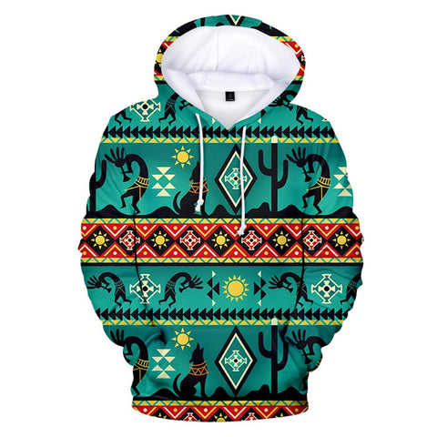 native american hoodies sale