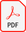 Adobe PDF ICON