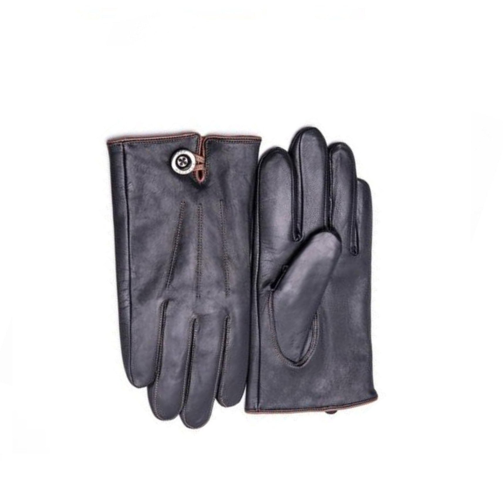 yiseven men's gloves