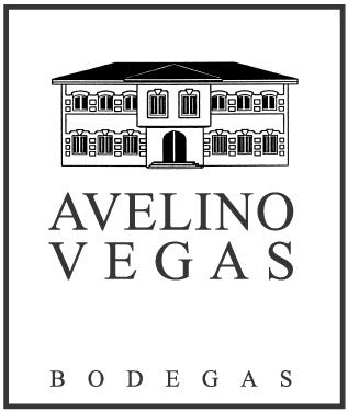 avelino vegas