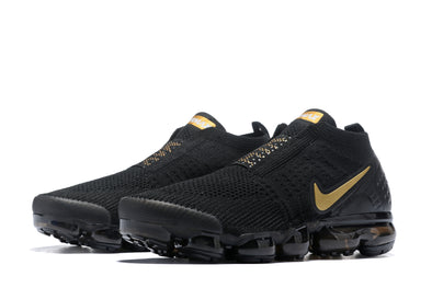 vapormax sem cadarço