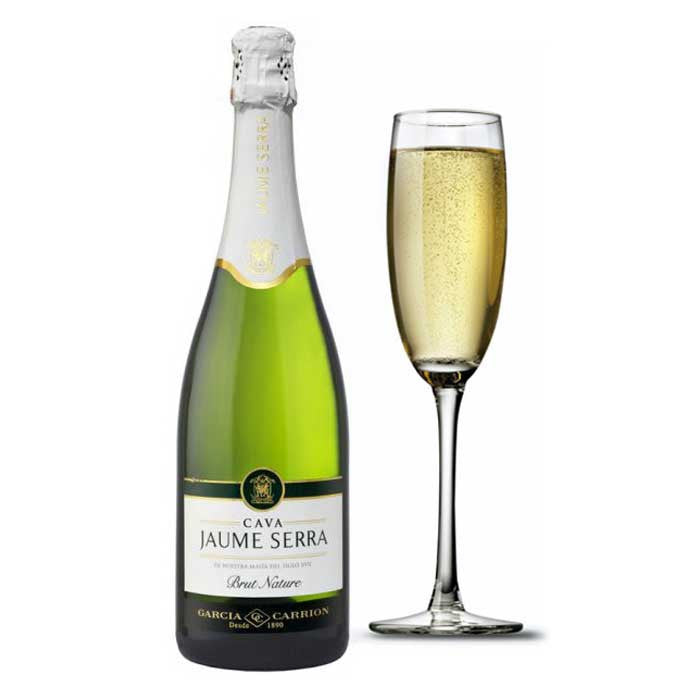 Кава жауме. Жауме Серра. Jaume Serra Cava Brut. Cava Jaume Розе. Кава Жауме Серра полусухое.