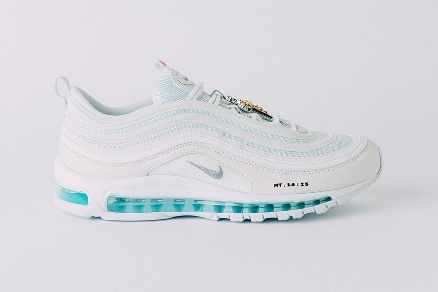 air max 97 2002