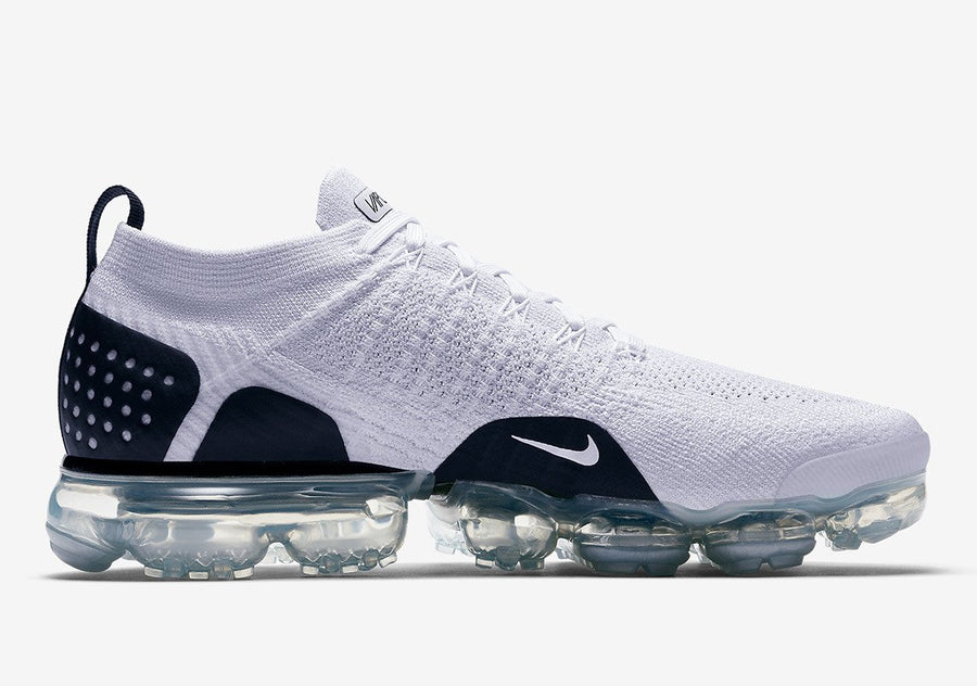 orca vapormax