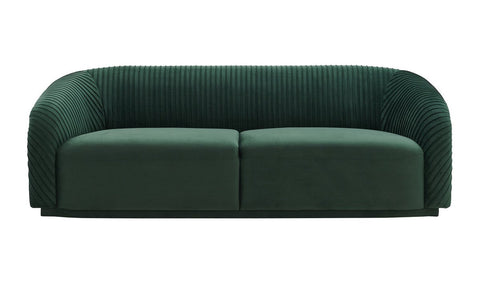 modtempo_couch_sofa_coronavirus