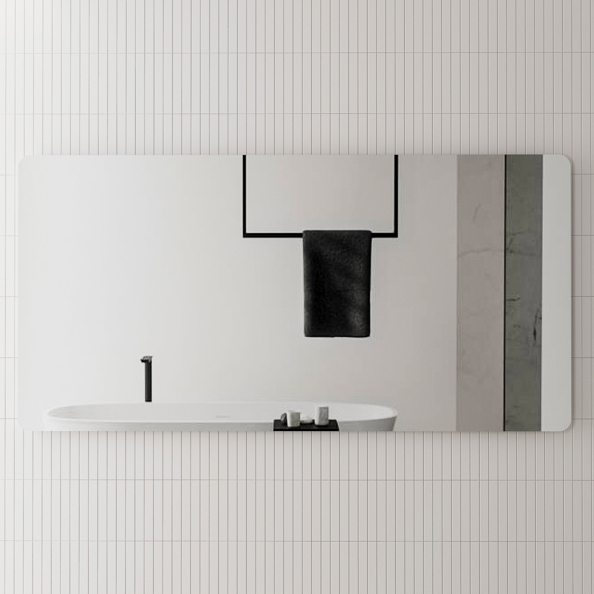 Wall Mirrors for Sale, ATS Sydney