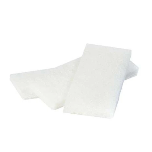 Aquamix Non-Scratch Scouring Pads I 3 Pack