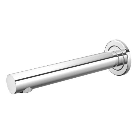 Methven Round 200mm Bath Spout 03-9234M | Chrome |