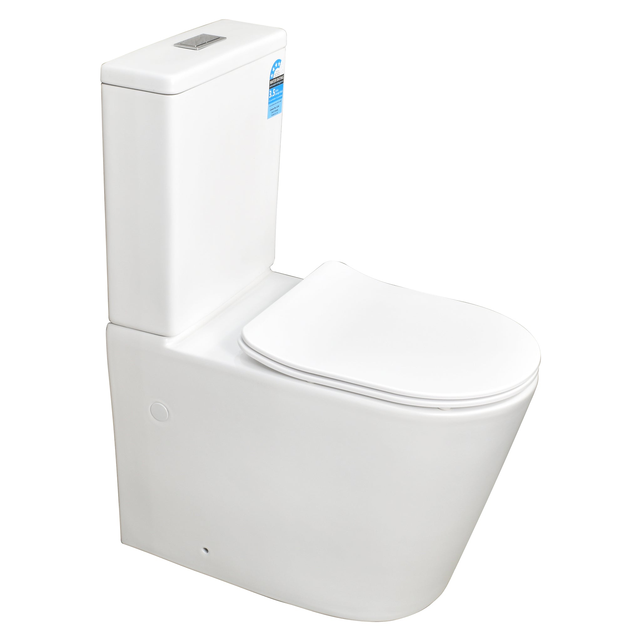 https://cdn.shopify.com/s/files/1/0251/6513/5960/products/Tiffalo-Rimless-Back-to-Wall-Toilet-Suite-MatteWhite.jpg?v=1674103598