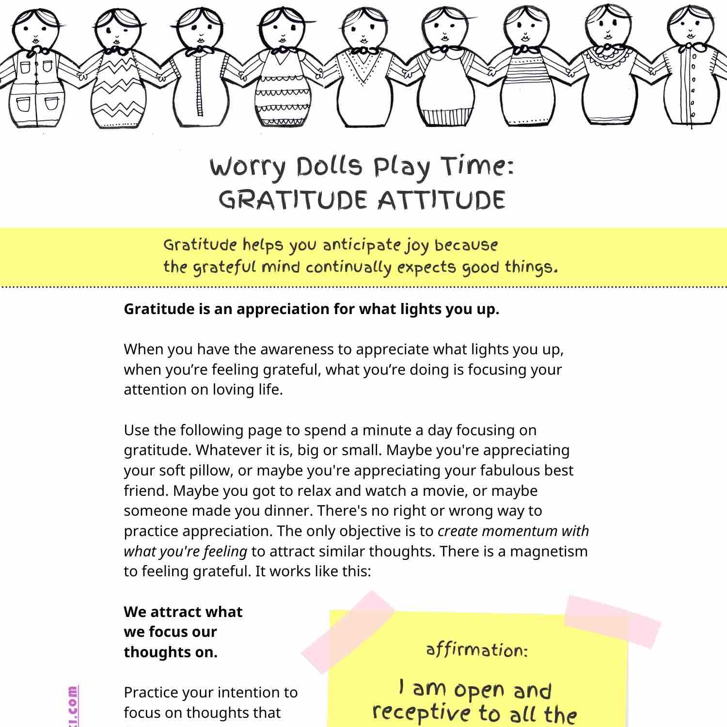worry-dolls-play-time-online-workshop-worksheet-gratitude-attitude_45eaee15-cb41-4e5f-aeb6-99f90d5eb5ae
