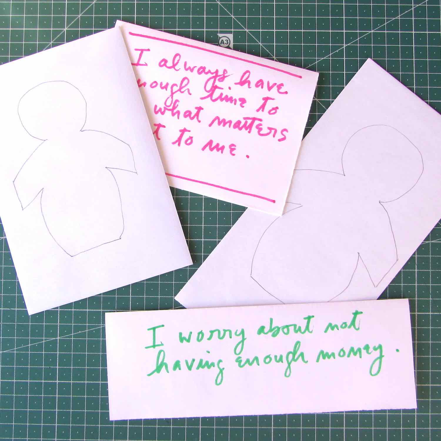 worry-dolls-play-time-online-workshop-worry-notes-envelopes_77c92425-0e06-45c2-8d7f-17c1fcebad46